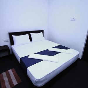 Chambre de Luxe Lit King-Size